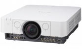 Sony VPL-FH31 Projector Sony VPL-FH31 Projector